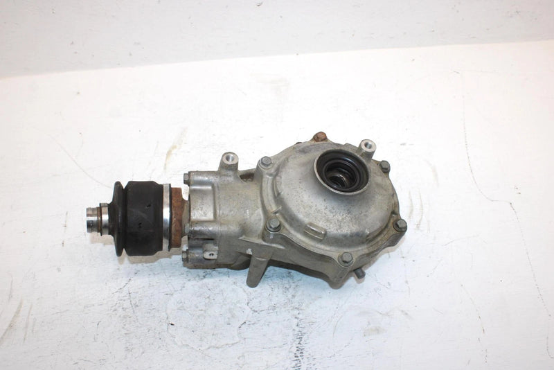 1998 Yamaha  Grizzly Oem Front Gearcase  5GT-46160-01-00 AY49