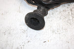 1997 Arctic Cat Monte Carlo 770 Oem Fuel/Oil Level Guage 0620-214 JA9