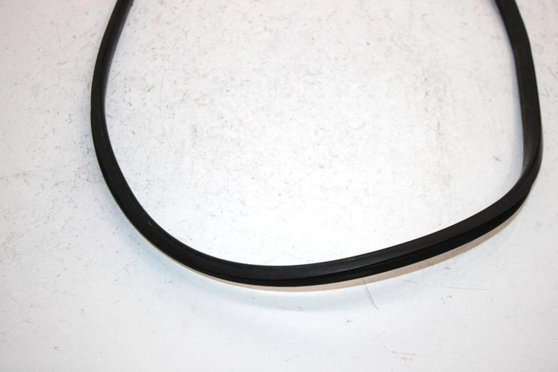 1992 Sea-doo Gts Oem Side Bumper Trim 291000221 JS57