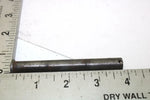 87 Yamaha Exciter EX570L OEM Front Torque Arm Clevis Pin 90240-12136-00 SY51