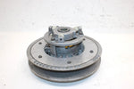 1998 Arctic Cat Zrt 600 Oem Secondary Driven Clutch 0726-082 SA36