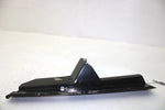 97 Arctic Cat Jag OEM Belt Cover 0707-187 SA91