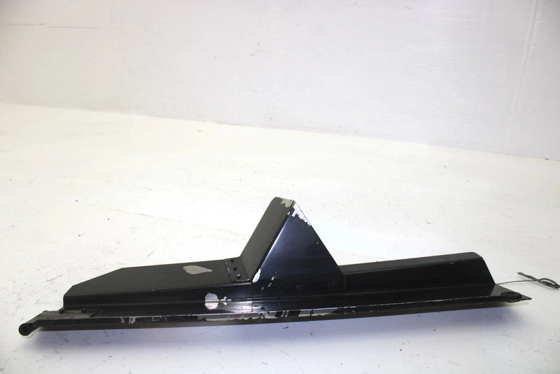 97 Arctic Cat Jag OEM Belt Cover 0707-187 SA91