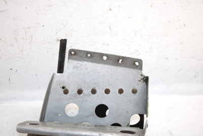 92 Polaris Trail Deluxe Oem Right Footwell 2200254 SP24