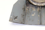 1989 Sea-doo Sp Oem Ride Plate 271000023P20 JS22