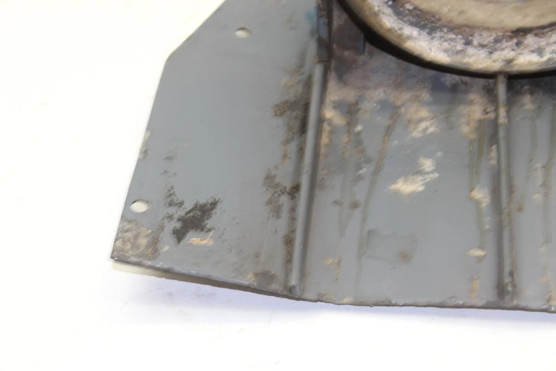 1989 Sea-doo Sp Oem Ride Plate 271000023P20 JS22