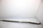 99 Arctic Cat Zr 700 Oem Right Heat Exchanger 0716-920 SA164