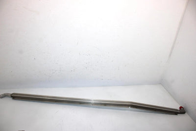99 Arctic Cat Zr 700 Oem Right Heat Exchanger 0716-920 SA164