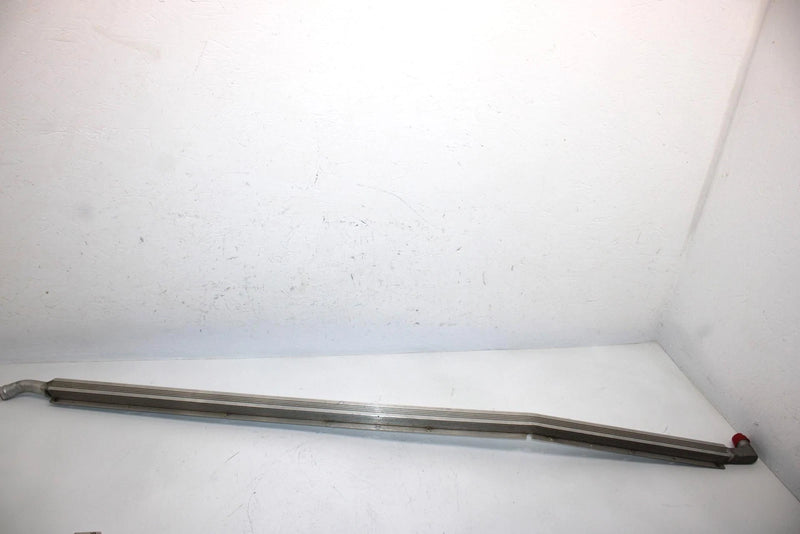 99 Arctic Cat Zr 700 Oem Right Heat Exchanger 0716-920 SA164