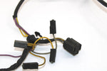 1998 Ski-doo Mxz 440 Oem Hood Wiring Harness SS79