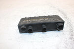 2002 Ski-doo Mxz 700 Oem CDI Ignition Box (No Teather) 512059460 SS20
