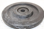 1999 Arctic Cat Zr 600 Oem 6.380 Idler Wheel Pair 0604-210 SA19