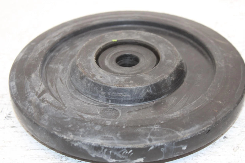 1999 Arctic Cat Zr 600 Oem 6.380 Idler Wheel Pair 0604-210 SA19