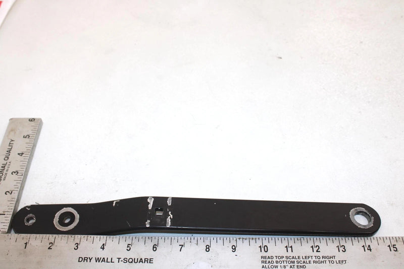 94 Arctic Cat Pantera Oem Backrest Support 0606-716 SA108
