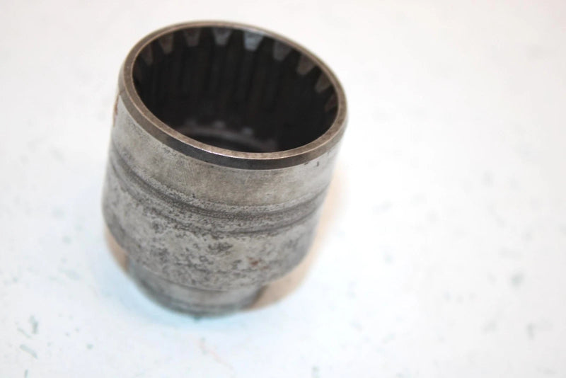 84 Honda Trx200a Oem Pinion Joint 41410-ME4-000 AH9