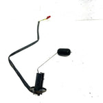 05-09 Honda Foreman 500 OEM Fuel Sending Unit 37080-HP0-A01 AH14