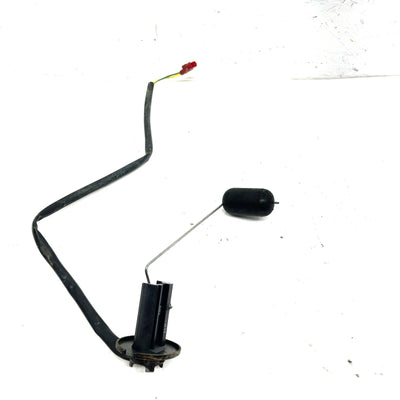 05-09 Honda Foreman 500 OEM Fuel Sending Unit 37080-HP0-A01 AH14