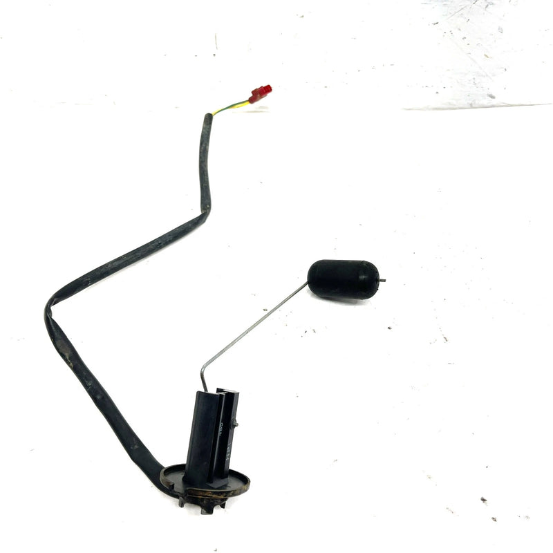 05-09 Honda Foreman 500 OEM Fuel Sending Unit 37080-HP0-A01 AH14