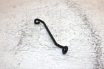 1995 Arctic Cat Pantera Oem Battery Box Support Bracket 0645-104 SA17