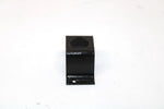 1988 Polaris 400 Oem Oil Tank  Bracket 5223985 SP146