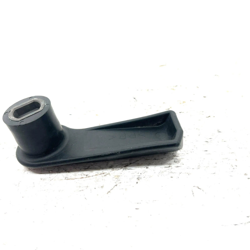 1998 Yamaha WaveRunner XL1200 OEM Reverse Handle GU2-6134C-00-00 JY26