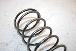14 Can-am Outlander Max 400 Efi Oem Secondary Clutch Spring 420238173 AB6