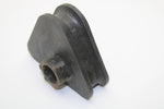 Arctic Cat OEM Left Spring Adjuster 0604-557 Q2247