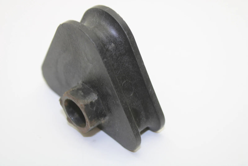 Arctic Cat OEM Left Spring Adjuster 0604-557 Q2247
