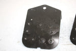 92 Yamaha Phazer Ii Le Oem Tunnel Brace Set SY41