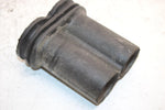1994 Kawasaki 750 Ss Super Sport Oem Intake Silencer Duct 14073-3735 JK9