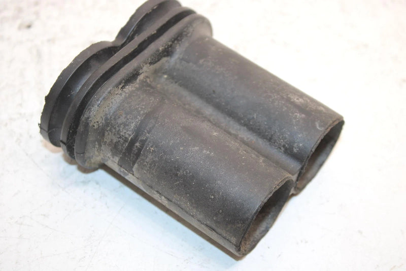 1994 Kawasaki 750 Ss Super Sport Oem Intake Silencer Duct 14073-3735 JK9