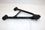 2000 Yamaha  Kodiak 400 Oem Front Lower A Arm 5GH-23570-00-00 AY26