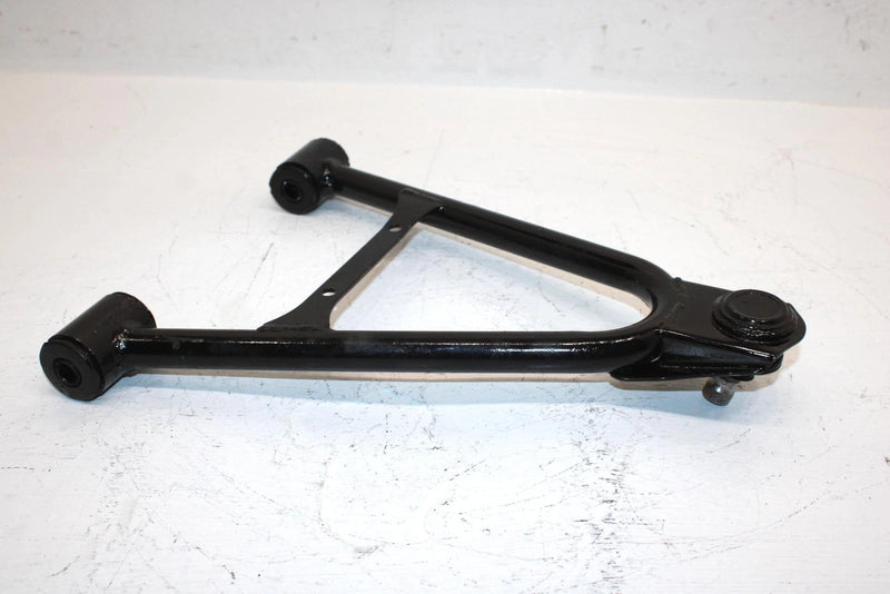 2000 Yamaha  Kodiak 400 Oem Front Lower A Arm 5GH-23570-00-00 AY26