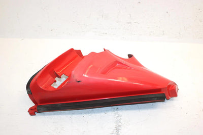 1994 Yamaha Vmax 600 Oem Left Front Hood Panel 8AB-21982-00-00 SY25