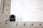 1989 89 Polaris Sport Oem Spacer 5332786 SP137