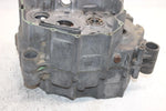 1998 Honda Foreman Fourtrax Oem Crankcase 11100-HM7-000 AH35
