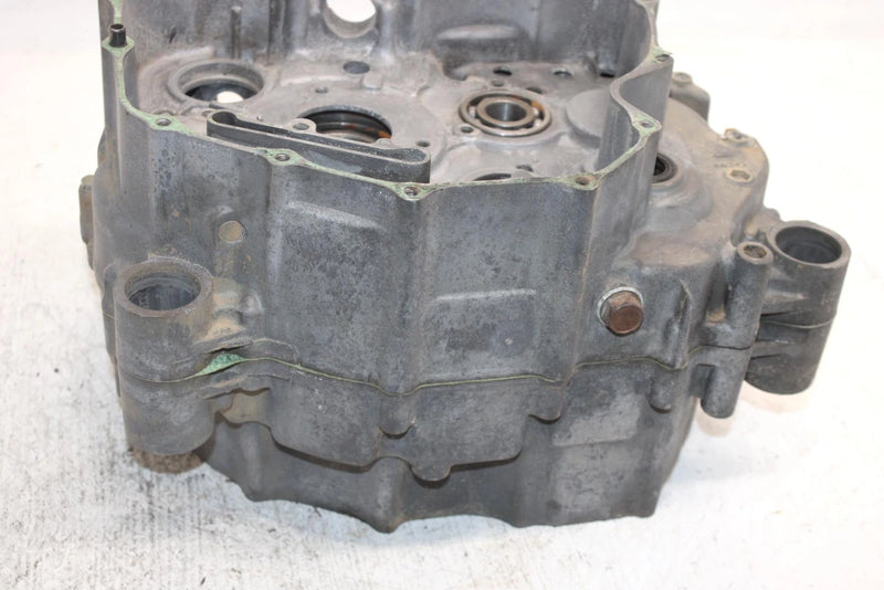 1998 Honda Foreman Fourtrax Oem Crankcase 11100-HM7-000 AH35