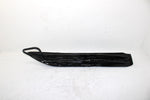 1997 Ski-doo Formula S 380 Oem Ski 505067810 SS23
