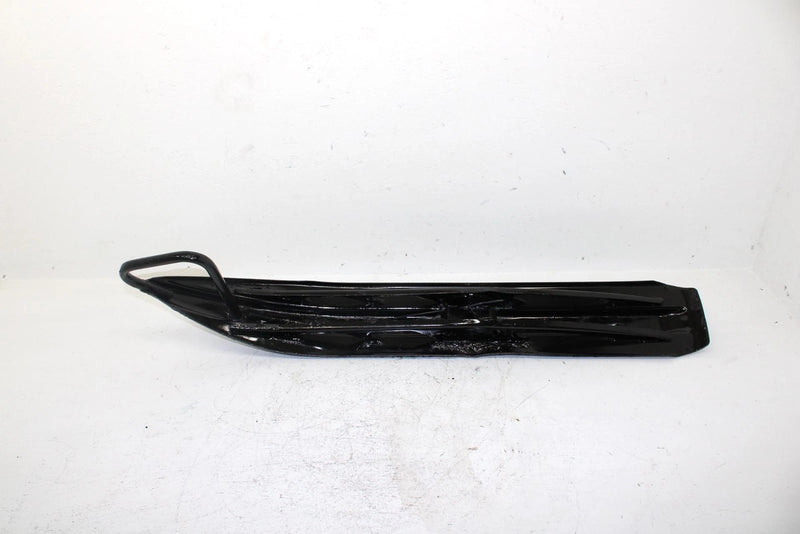 1997 Ski-doo Formula S 380 Oem Ski 505067810 SS23