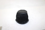 2002 Sea-doo Gti Le Oem Glove Box 269501121 JS30