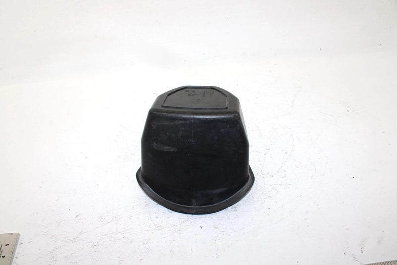 2002 Sea-doo Gti Le Oem Glove Box 269501121 JS30