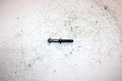 1996 Tigershark Monte Carlo 770 Oem Seat Latch Stud 0673-930 JA10