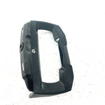 2022 Can-Am Defender HD10 OEM Gauge Support 707901121 XB0