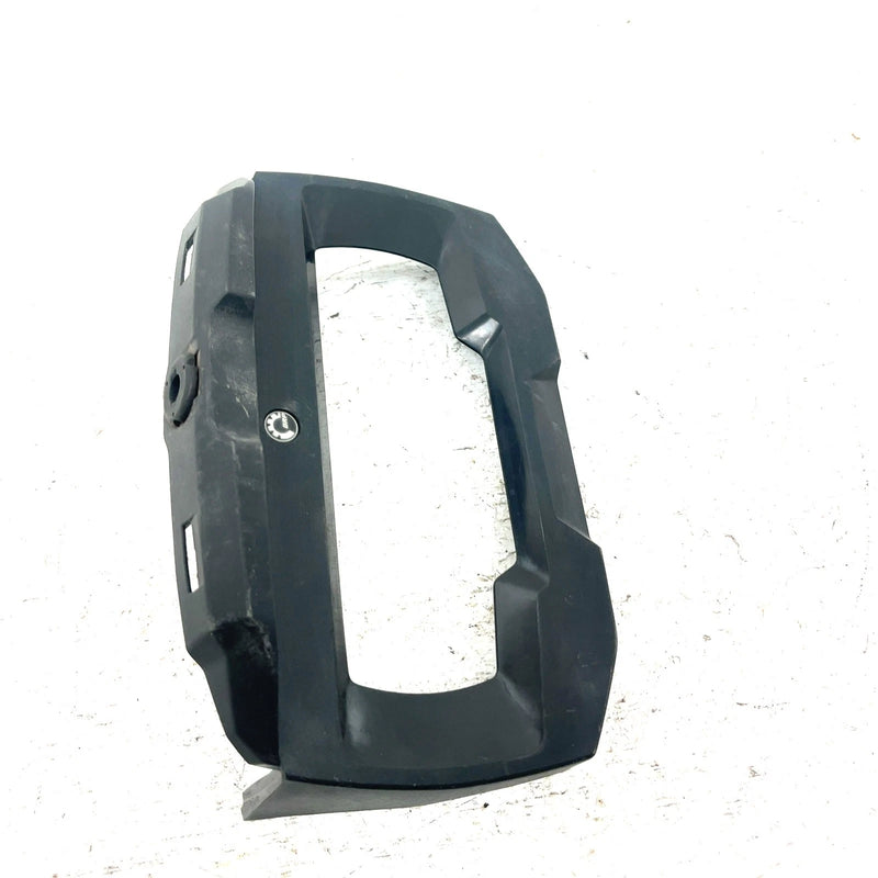 2022 Can-Am Defender HD10 OEM Gauge Support 707901121 XB0