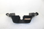 1998 Arctic Cat Zrt 600 Oem Console 1606-334 SA47