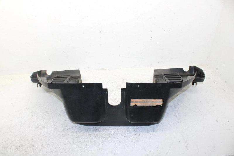 1998 Arctic Cat Zrt 600 Oem Console 1606-334 SA47