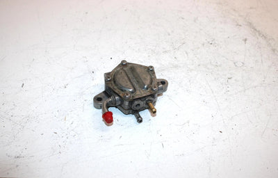 00 Arctic Cat Powder Special 600 Oem Fuel Gas Pump 1670-064 SAS11