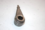 04 Honda Trx250ex A Oem Gear Shift Arm A 24661-HM8-A40 AHS