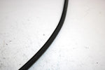 1989 Sea-doo Sp Oem Rear Bumper Trim 291000201 JS46