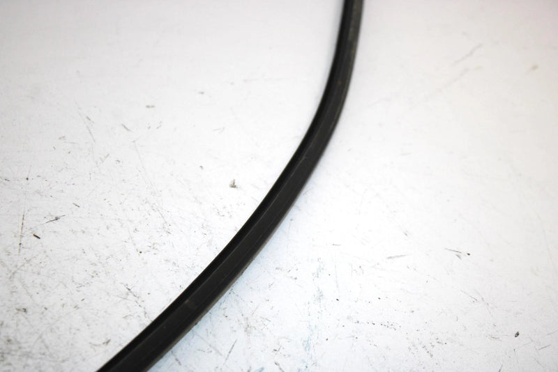 1989 Sea-doo Sp Oem Rear Bumper Trim 291000201 JS46